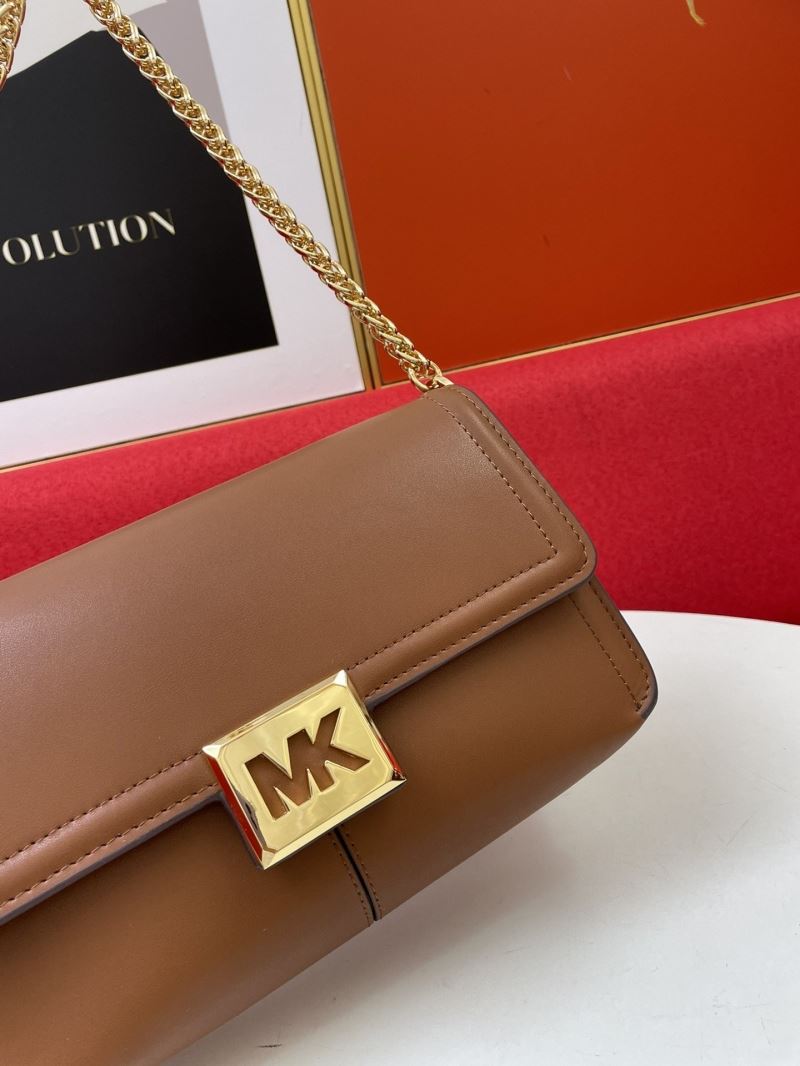 MK Shoulder Bags